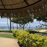 Longboards Bar & Grill - 