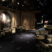 トゥールダルジャン 東京 - 