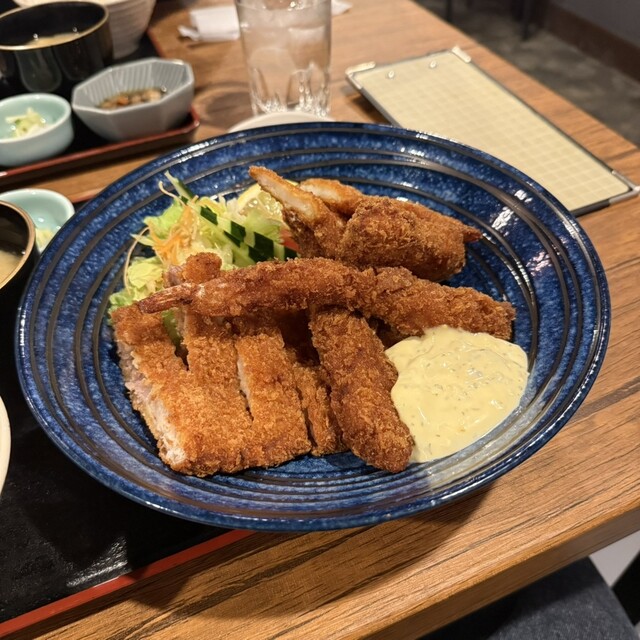 閉店】ごはんや りのさま - 京田辺/食堂 | 食べログ