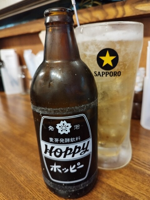 めみたか みたか串カツセンターT - 三鷹/串揚げ | 食べログ