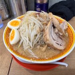 えどもんど 新橋 - 