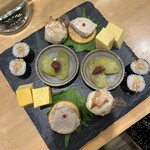 サケラボトーキョー - 