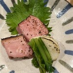 サケラボトーキョー - 