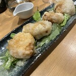 サケラボトーキョー - 