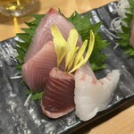 サケラボトーキョー - 