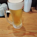 信州そば処 そば茶屋 - 