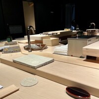 鮨 そら - 