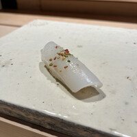 鮨 そら - 