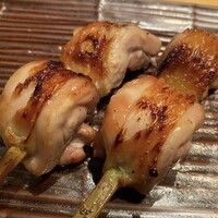 鳥ばか一代 - 
