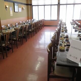 うどん茶屋水沢 万葉亭_2