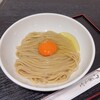 中華そば 桐麺 総本店