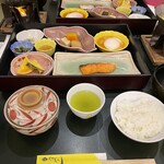 浪漫の館 月下美人 - 