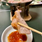 浪漫の館 月下美人 - 