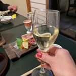 浪漫の館 月下美人 - 