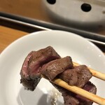 TOKYO焼肉ごぉ 3号店 - 