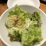 TOKYO焼肉ごぉ 3号店 - 