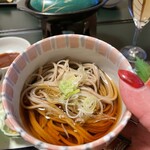 浪漫の館 月下美人 - 