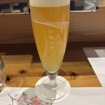 天ちら・蕎麦 あ.まると - 