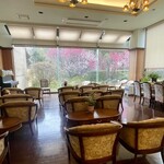 浪漫の館 月下美人 - 