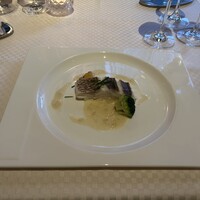 アンシャンテ - 