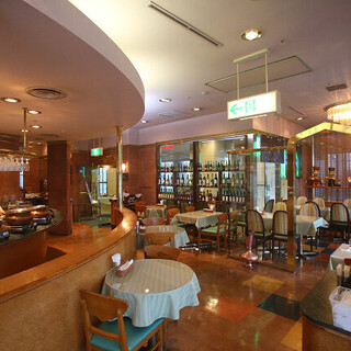 インド料理マントラ_2