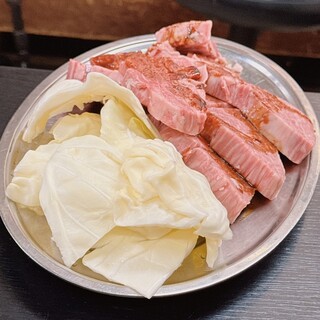 ふじや - 料理写真: