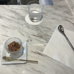 ピエール・エルメ・パリ - 