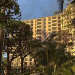 Marriott's Ko Olina Beach Club - 