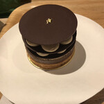 ピエール・エルメ・パリ - 