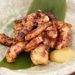 熟成肉ダイニングバー がぜん - 料理写真: