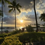 Marriott's Ko Olina Beach Club - 