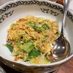 台湾QQ小館 老朋友 - 