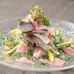 居酒屋 リンカーン - 