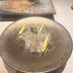 295345921 - 