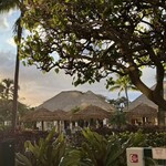 Marriott's Ko Olina Beach Club - 