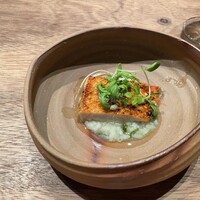 かま叶 - 
