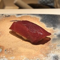 鮨 昇 - 