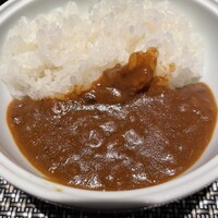 Wolfgang's Steakhouse Teppan - 