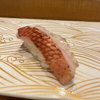 鮨政 西口店 - 
