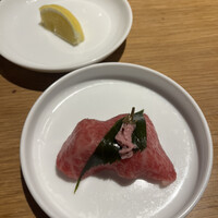 ビーフキッチン 渋谷店 - 