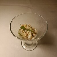 銀座あしべ - 
