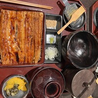 銀座 玉ゐ - 
