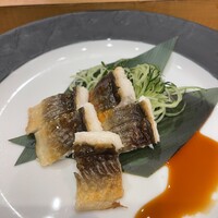 鮨政 西口店 - 