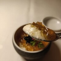 銀座あしべ - 