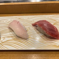 鮨政 西口店 - 