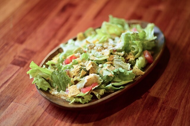 Tug-B（タグビー） - 南小樽（バー）の写真