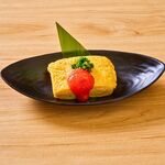 居酒屋それゆけ！鶏ヤロー！ - 