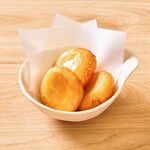 居酒屋それゆけ！鶏ヤロー！ - 