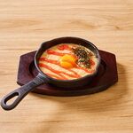 居酒屋それゆけ！鶏ヤロー！ - 