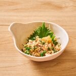 居酒屋それゆけ！鶏ヤロー！ - 